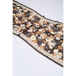 Belli Fresh Viona Şal - Desen-01 - Renk-02