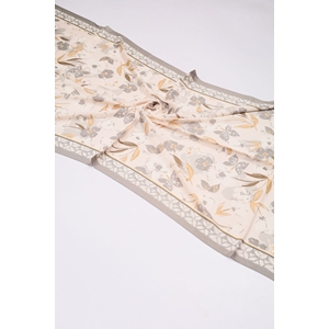 Belli Fresh Viona Şal - Desen-01 - Renk-02