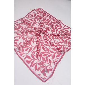 Scarfella Yaz Esintisi Fresh Eşarp - Desen-95