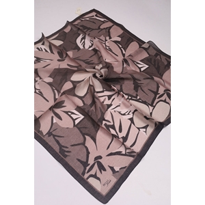 Belli Fresh Rozy Eşarp - Desen-02 - Renk-01