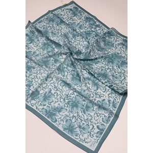 Belli Fresh Rozy Eşarp - Desen-04 - Renk-01