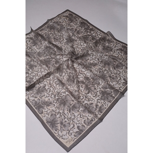 Belli Fresh Rozy Eşarp - Desen-04 - Renk-01