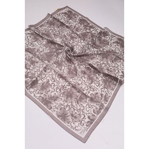 Belli Fresh Rozy Eşarp - Desen-04 - Renk-01
