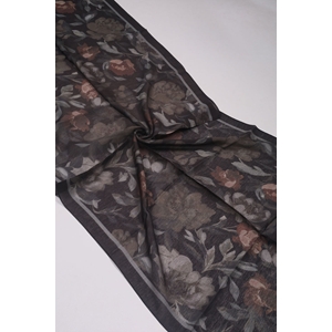 Belli Fresh Sanda Şal - Desen-02 - Renk-11