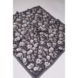 Belli Fresh Paulista Eşarp - Desen-05 - Renk-01
