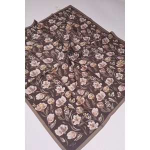 Belli Fresh Paulista Eşarp - Desen-05 - Renk-01