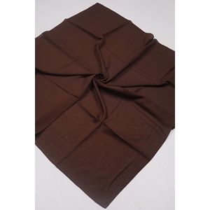 Miray Romeo Eşarp - Desen-01 - Beyaz