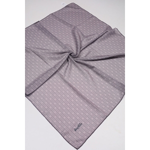 Scarfella Soft El Dikişli Eylül Eşarp - Desen-79 - Renk-11