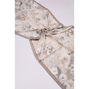 Belli Fresh Vual Şal - Desen-02 - Renk-04
