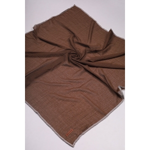 Mismara Müslin Biyeli Eşarp - Desen-02 - Renk-03