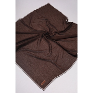 Mismara Müslin Biyeli Eşarp - Desen-02 - Renk-03