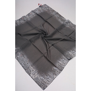 Piramit Coolness Viskon Eşarp - Desen-08 - Renk-10