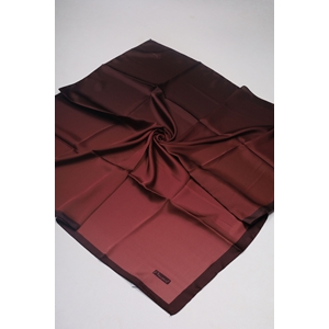 Piramit Desenli Carmen Eşarp - Desen-18 - Renk-07