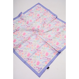 Scarfella Kids Çocuk Eşarp - Desen-02