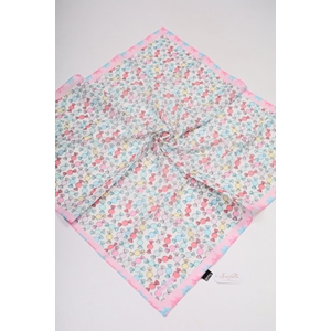 Scarfella Kids Çocuk Eşarp - Desen-02