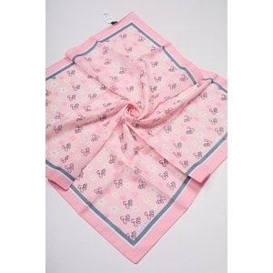 Scarfella Kids Çocuk Eşarp - Desen-02