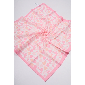 Scarfella Kids Çocuk Eşarp - Desen-02