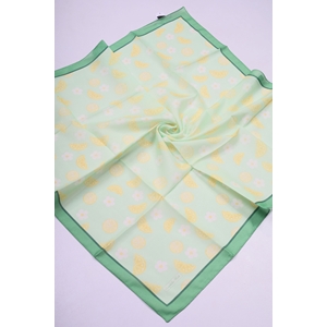 Scarfella Kids Çocuk Eşarp - Desen-02
