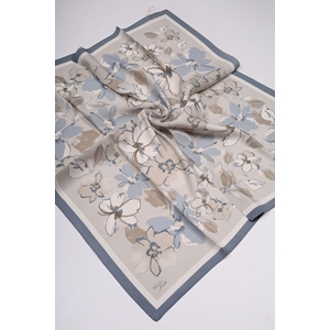 Belli Fresh Modal Eşarp - Desen-05