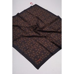 Piramit Coolness Viskon Eşarp - Desen-09 - Renk-01