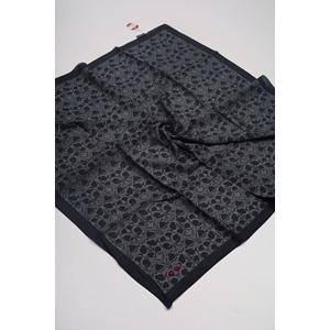Piramit Coolness Viskon Eşarp - Desen-09 - Renk-01