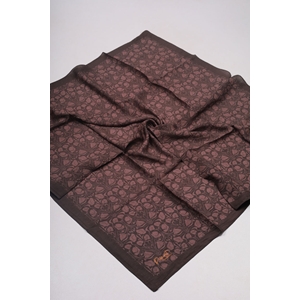 Piramit Coolness Viskon Eşarp - Desen-09 - Renk-01