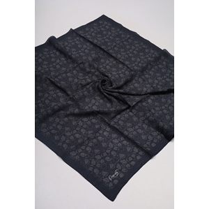 Piramit Coolness Viskon Eşarp - Desen-09 - Renk-01