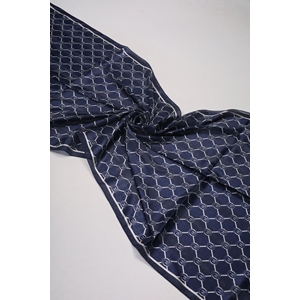Scarfella Desenli Diamond Şal - Desen-06