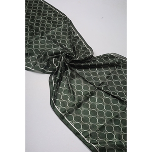 Scarfella Desenli Diamond Şal - Desen-06