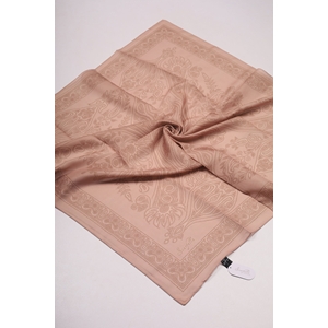 Scarfella Dijital Soft Eşarp - Desen-150