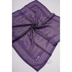 Scarfella Dijital Soft Eşarp - Desen-150