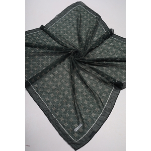Mismara Desenli Konfor Eşarp - Desen-19 - Renk-03