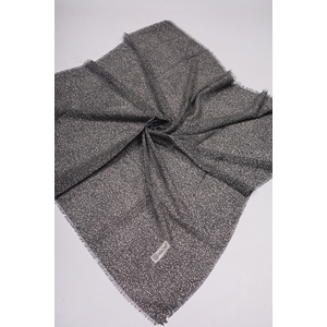 Polo Craft Desenli Sökme Tülbent - Desen-03 - Renk-04