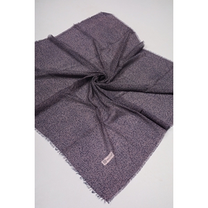 Polo Craft Desenli Sökme Tülbent - Desen-03 - Renk-04