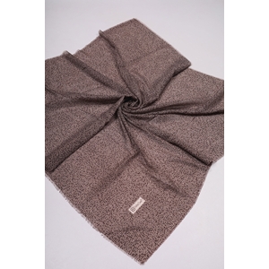 Polo Craft Desenli Sökme Tülbent - Desen-03 - Renk-04