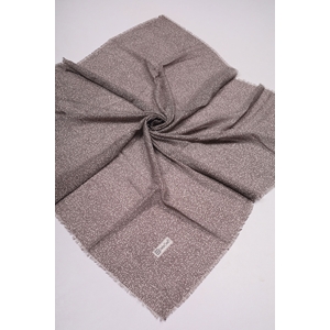Polo Craft Desenli Sökme Tülbent - Desen-03 - Renk-04