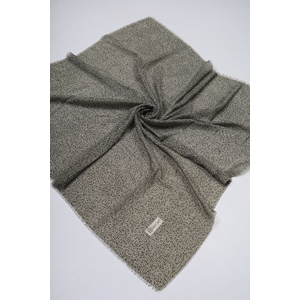 Polo Craft Desenli Sökme Tülbent - Desen-03 - Renk-04
