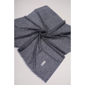 Polo Craft Desenli Sökme Tülbent - Desen-03 - Renk-04
