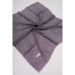Polo Craft Desenli Sökme Tülbent - Desen-03 - Renk-04
