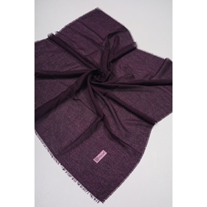 Polo Craft Desenli Sökme Tülbent - Desen-03 - Renk-04