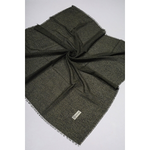 Polo Craft Desenli Sökme Tülbent - Desen-03 - Renk-04