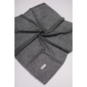 Polo Craft Desenli Sökme Tülbent - Desen-03 - Renk-04
