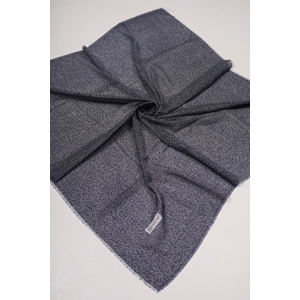 Polo Craft Desenli Sökme Tülbent - Desen-03 - Renk-04