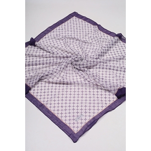 Mismara Desenli Konfor Eşarp - Desen-24