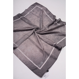 Scarfella Dijital Soft Eşarp - Desen-151 - Renk-01