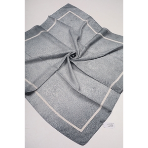 Scarfella Dijital Soft Eşarp - Desen-151 - Renk-01