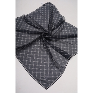 Scarfella Yaz Esintisi Fresh Eşarp - Desen-144 - Renk-01