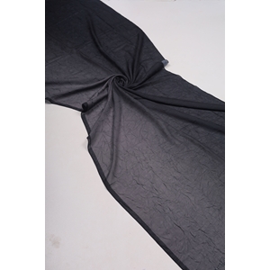 Scarfella Desenli Premium Bambu Kraş Şal - Desen-14