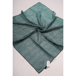 Scarfella Soft El Dikişli Eylül Eşarp - Desen-94 - Renk-05