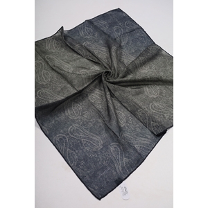 Scarfella Soft El Dikişli Eylül Eşarp - Desen-94 - Renk-05